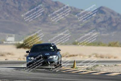 media/Dec-13-2025-PCA San Diego (Sat) [[71f2fcee4c]]/2-Red Group/Session 3 Turn 15/